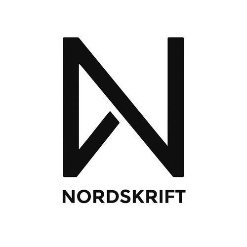 NORDSKRIFT